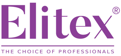 Elitex A. L. Party Balloons