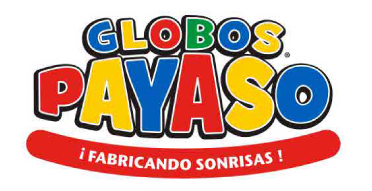 Globos-Payaso A. L. Party Balloons