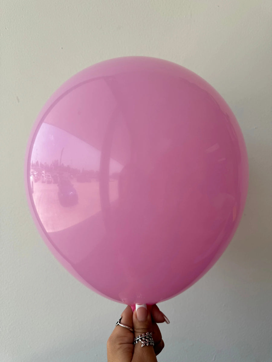 IMG_1732_1200x1200.jpg?v=