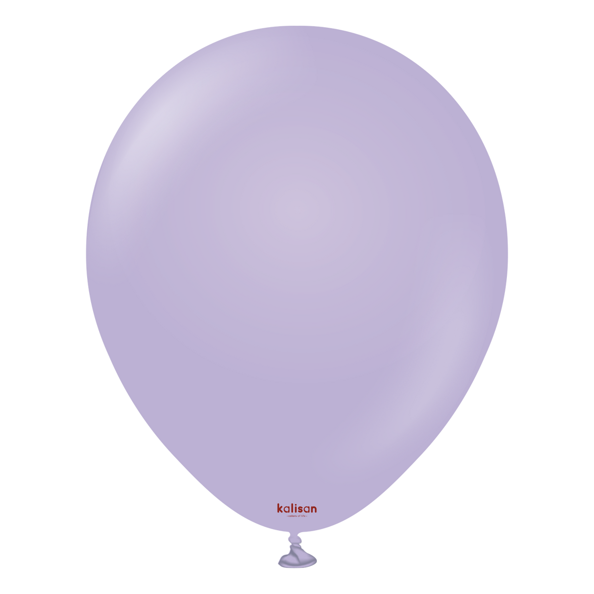 Qualatex Latex Balloons - By Shape & Size - LA Balloons
