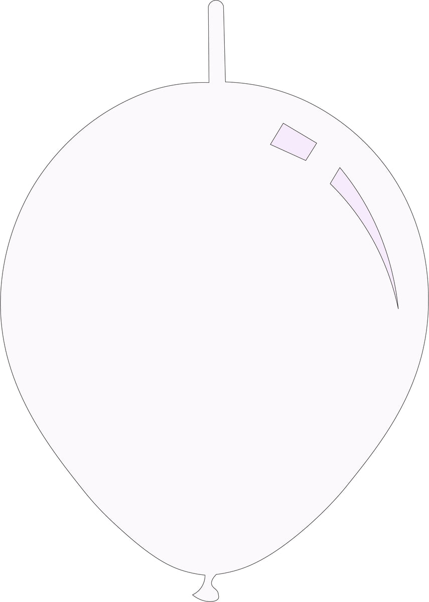 h*0様 Admance Basic Balloon Fake SK バルーンス Basic Balloon Fake SK | Admance Online Store