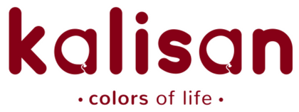 Kalisan A. L. Party Balloons