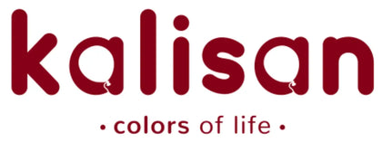 Kalisan A. L. Party Balloons