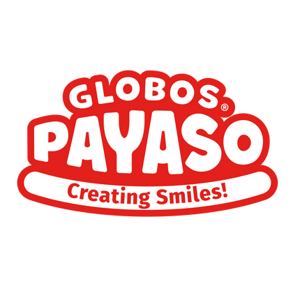 Globos-Payaso A. L. Party Balloons