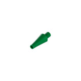 Green Nozzle for 4 Bonus inflators, 1 count