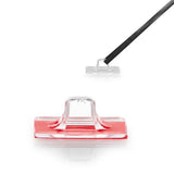 Adhesive Anchor, 25 counts