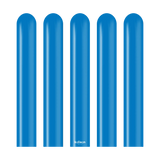 Kalisan Nozzle Up Standard Blue - 160 Modelling 1"/60" 50 pieces Kalisan