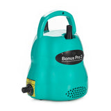 Bonus Pro 2 Inflator: Bonus Professional Pressure Two Nozzle Inflator