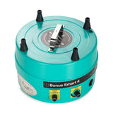 Bonus Smart 4 Inflator: Bonus Professional Pressure Four Nozzle Inflator