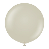 Kalisan Latex Retro Stone - 24", 2 Pieces