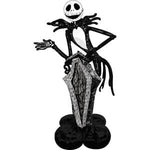 64" JACK SKELLINGTON AIRLOONZ