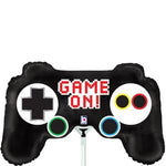 GAME CONTROLLER MINI SHAPE