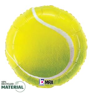 18" TENNIS BALL