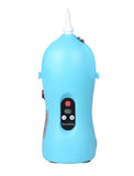 Borosino Portable Modeling 260 Inflator, B271
