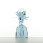 Balloon weight bw-1 Baby Blue