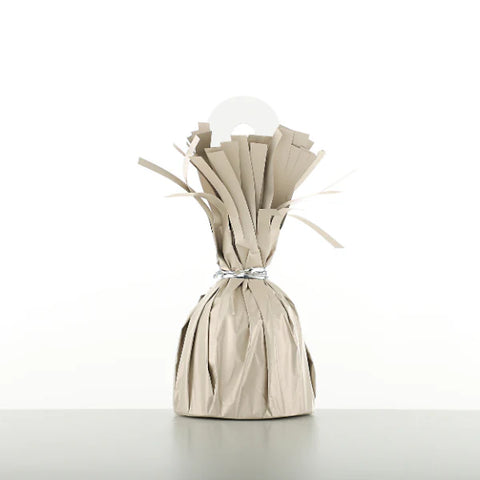 Balloon weight bw-1 Caramel Sand