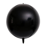 18" ORB, Choose Color