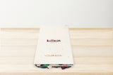 Kalisan Color Book, Balloon Catalog