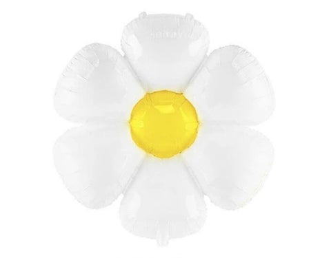 43" Daisy Flower Balloon AliExpress