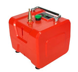 Electric Balloon Pump EBP618