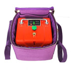 Electric Balloon Pump EBP618