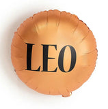 Removable Adhesive Vinyl Letters and numbers POUF