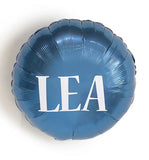 Removable Adhesive Vinyl Letters and numbers POUF
