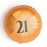 Removable Adhesive Vinyl Letters and numbers POUF