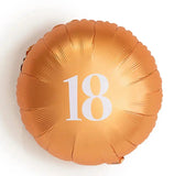 Removable Adhesive Vinyl Letters and numbers POUF