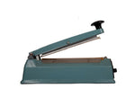 Iron Heat Sealer 110V-120V