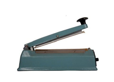 Iron Heat Sealer 110V-120V