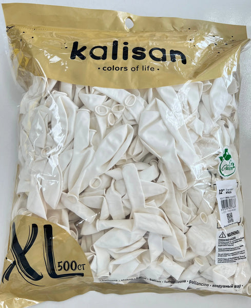 IMG_3138_600x600.jpg?v=1763745970