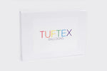 Tuftex Portfolio