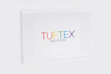 Tuftex Portfolio