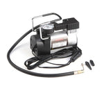 Mini Air Compressor MAC001