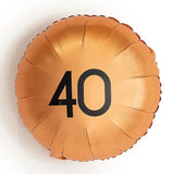 Removable Adhesive Vinyl Letters and numbers POUF