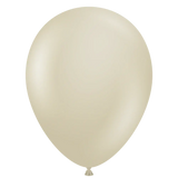 Tuftex 36in Single Latex Balloon 1 ct