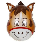 Farm Animals 1pc, Choose One