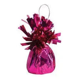 Balloon Weight, Choose Color