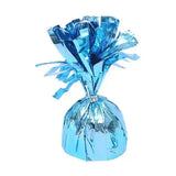 Balloon Weight, Choose Color