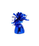 Balloon Weight, Choose Color