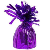Balloon Weight, Choose Color