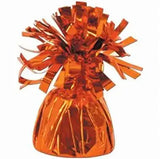 Balloon Weight, Choose Color