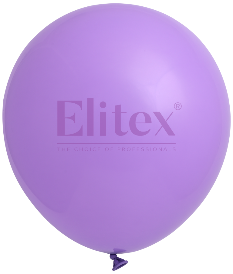elitex-18-orchid-latex-balloons-10ct-a-l-party-balloons