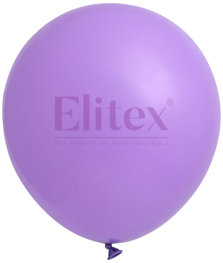 Elitex 18 Orchid Latex Balloons 10ct A L Party Balloons elitex-18-orchid-latex-balloons-10ct-a-l-party-balloons