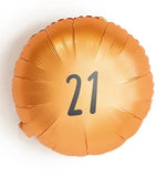Removable Adhesive Vinyl Letters and numbers POUF