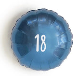 Removable Adhesive Vinyl Letters and numbers POUF