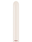 Kalisan Nozzle Up Retro White - 260 Modelling 2"/60", 50 Pieces