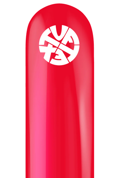 新品未使用 TWG RED BALLOON SILVER MOON 箱付き 新品未使用 TWG RED BALLOON SILVER MOON 箱付き Amazon.co.jp