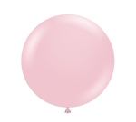 Tuftex 17in Romey Latex Balloon 25ct
